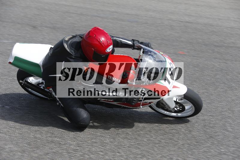 /Archiv-2024/45 25.07.2024 Speer Racing ADR/Classic/196